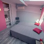 Villa Piscine-spa-sauna, 25 Personnes, 5 Mn Ocean