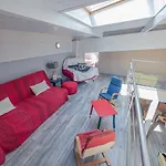 Piscine-spa-sauna, 25 Personnes, 5 Mn Ocean * Soulac-sur-Mer