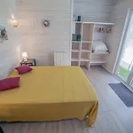 Piscine-spa-sauna, 25 Personnes, 5 Mn Ocean Soulac-sur-Mer