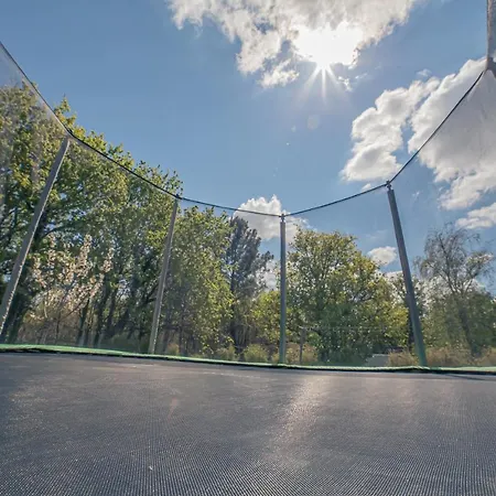 Piscine-spa-sauna, 25 Personnes, 5 Mn Océan Villa *