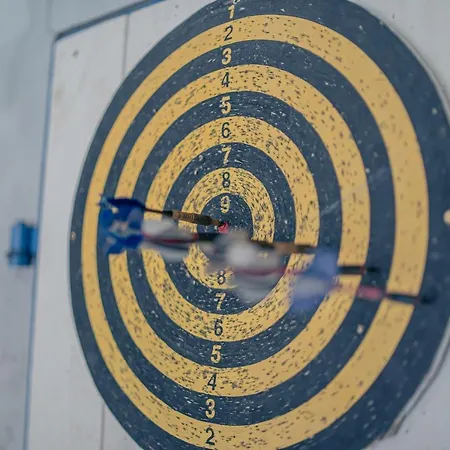 Piscine-spa-sauna, 25 Personnes, 5 Mn Océan Villa