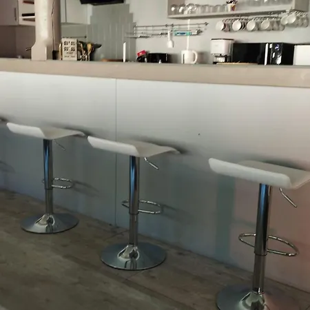 Piscine-spa-sauna, 25 Personnes, 5 Mn Océan *