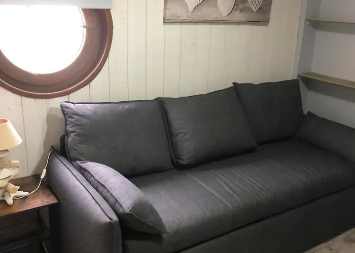 Piscine-spa-sauna, 25 Personnes, 5 Mn Ocean