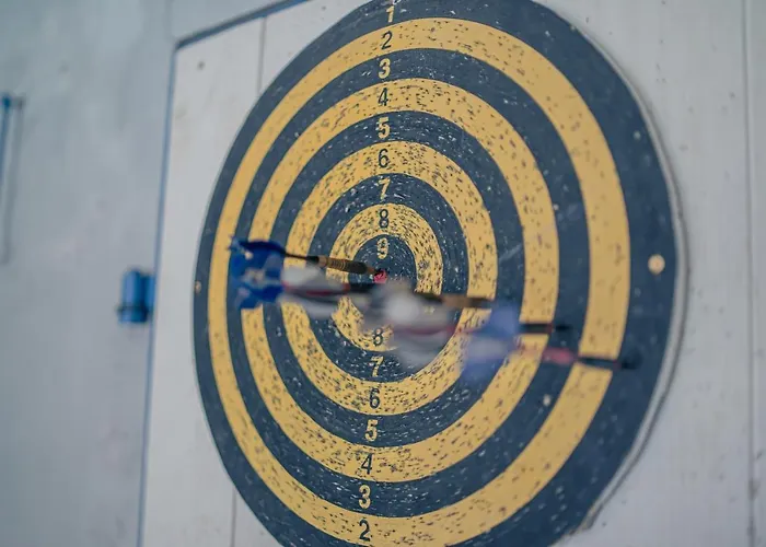 Piscine-spa-sauna, 25 Personnes, 5 Mn Ocean 빌라