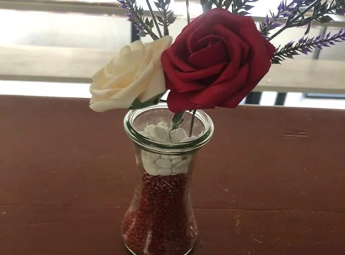 Piscine-spa-sauna, 25 Personnes, 5 Mn Ocean 빌라 술락쉬르메르