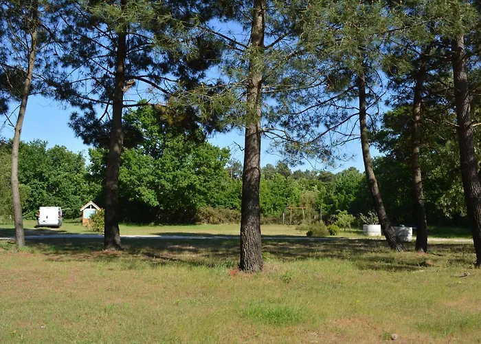 Piscine-spa-sauna, 25 Personnes, 5 Mn Ocean * 술락쉬르메르