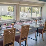 Piscine-spa-sauna, 25 Personnes, 5 Mn Ocean * Soulac-sur-Mer