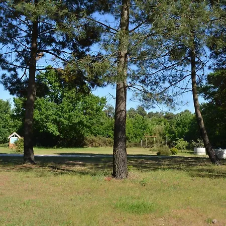 Piscine-spa-sauna, 25 Personnes, 5 Mn Ocean * Soulac-sur-Mer